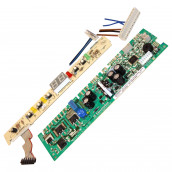 Carte électronique Carte électronique