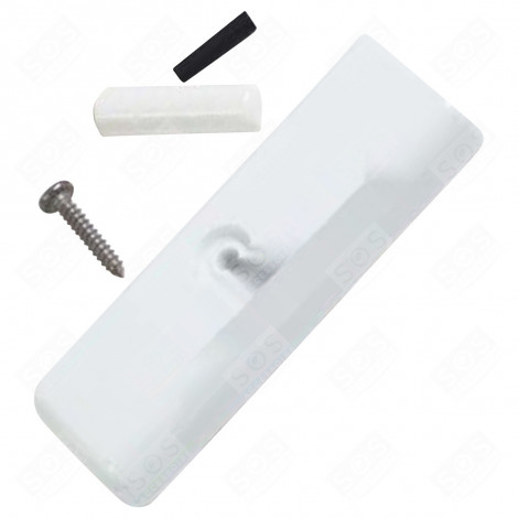 KIT D'ENTRETIEN FRIGO, RÉFRIGÉRATEUR, CONGÉLATEUR - 50292181000