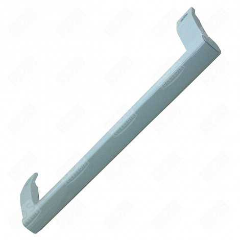 POIGNÉE DE PORTE D'ORIGINE FRIGO, RÉFRIGÉRATEUR, CONGÉLATEUR - 00701478
