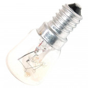 Ampoule