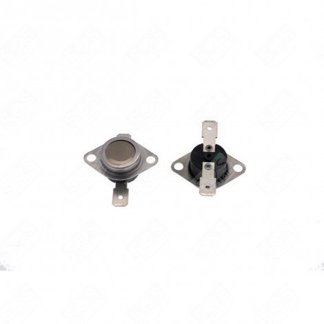 KIT 2 THERMOSTATS SÈCHE-LINGE - C00095566, 095566