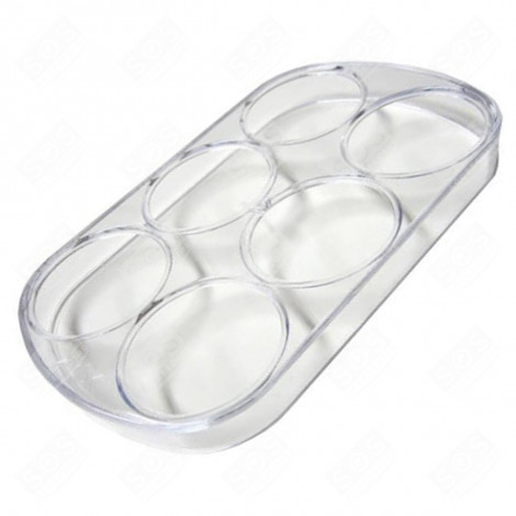 BAC À UFS D'ORIGINE FRIGO, RÉFRIGÉRATEUR, CONGÉLATEUR - C00090981, 482000027858