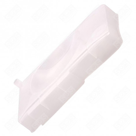 BAC D'ÉVAPORATION FRIGO, RÉFRIGÉRATEUR, CONGÉLATEUR - 00664363