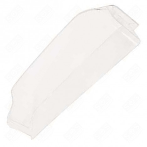 BALCONNET À BOUTEILLES D'ORIGINE 440X109X90 MM FRIGO, RÉFRIGÉRATEUR, CONGÉLATEUR - C00292079, C00304313 
