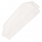 Balconnet à bouteilles d'origine 440X109X90 mm