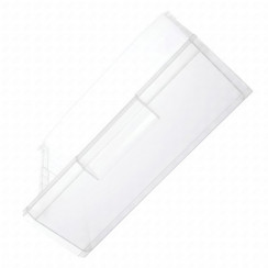 Bac à légumes d'origine