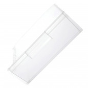 Bac à légumes d'origine