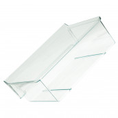 Bac à légumes d'origine