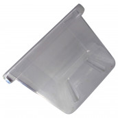 Bac à légumes d'origine