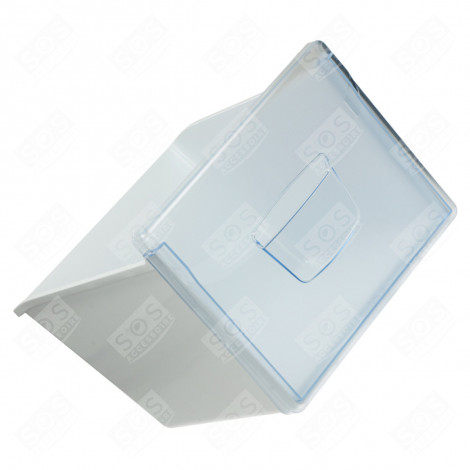 BAC À LÉGUMES FRIGO, RÉFRIGÉRATEUR, CONGÉLATEUR - C00117110