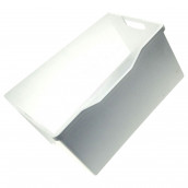 Bac à légumes Bac à légumes