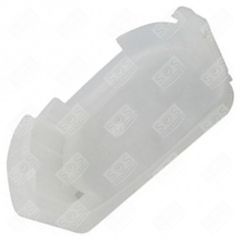 BAC ÉVAPORATEUR D'ORIGINE FRIGO, RÉFRIGÉRATEUR, CONGÉLATEUR - 2232010013