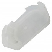 Bac évaporateur d'origine