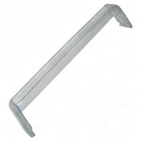 BALCONNET DE PORTE D'ORIGINE FRIGO, RÉFRIGÉRATEUR, CONGÉLATEUR - 00674576, 00707602