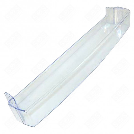 BALCONNET À CANETTES D'ORIGINE  484X100X60 MM FRIGO, RÉFRIGÉRATEUR, CONGÉLATEUR - 2246127258