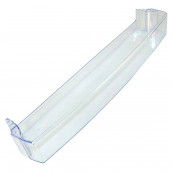 Balconnet à canettes d'origine  484X100X60 mm