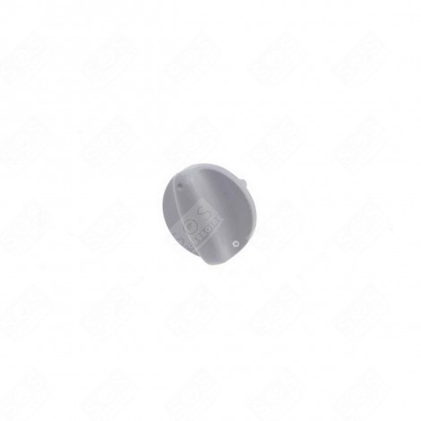 BOUTON TRIMMER POLARWHITE D'ORIGINE  25 MM FRIGO, RÉFRIGÉRATEUR, CONGÉLATEUR - 115431