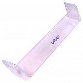 Balconnet à bouteilles d'origine      -      498X120X110 mm