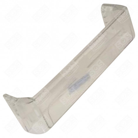BALCONNET À BOUTEILLES D'ORIGINE FRIGO, RÉFRIGÉRATEUR, CONGÉLATEUR - C00264820