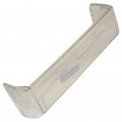 Balconnet à bouteilles d'origine