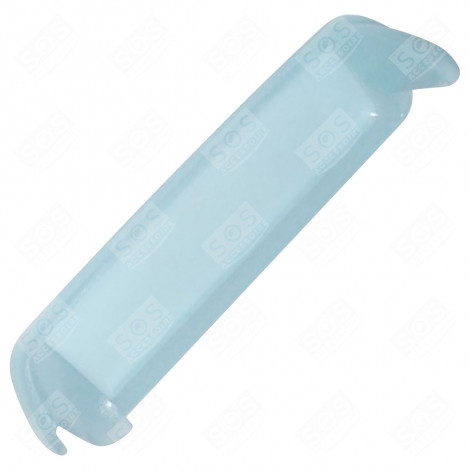 BALCONNET BEURRIER D'ORIGINE FRIGO, RÉFRIGÉRATEUR, CONGÉLATEUR - 2059297099