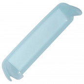 Balconnet beurrier d'origine Balconnet beurrier d'origine