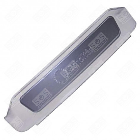 BALCONNET À BOUTEILLES D'ORIGINE FRIGO, RÉFRIGÉRATEUR, CONGÉLATEUR - C00090953