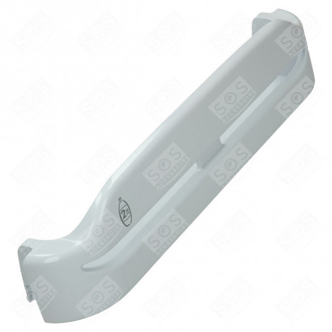 BALCONNET À BOUTEILLES D'ORIGINE       -           443X103X73 MM FRIGO, RÉFRIGÉRATEUR, CONGÉLATEUR - C00089092, 482000022741
