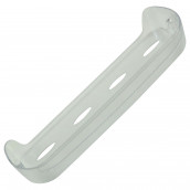 Balconnet intermédiaire d'origine  388X110X57 mm