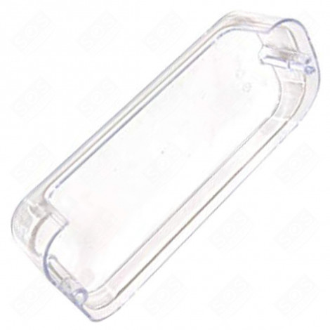 BALCONNET  À ŒUFS 230 X 100 X 60 MM D'ORIGINE FRIGO, RÉFRIGÉRATEUR, CONGÉLATEUR - 760390210, 543268
