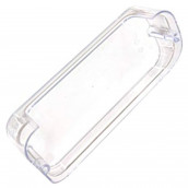 Balconnet  à œufs 230 X 100 X 60 mm d'origine