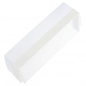 Balconnet à bouteilles d'origine