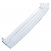 Balconnet à bouteilles d'origine