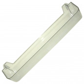 Balconnet à bouteilles