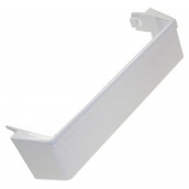 Balconnet à bouteilles d'origine