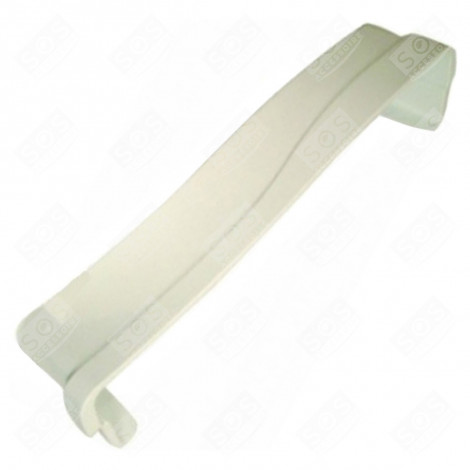 BALCONNET DE PORTE FRIGO, RÉFRIGÉRATEUR, CONGÉLATEUR - C00174597