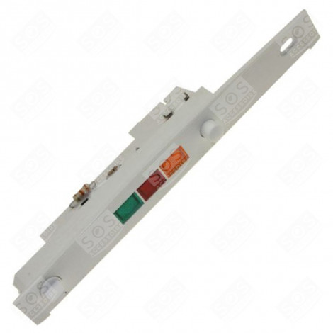 BANDEAU FRIGO, RÉFRIGÉRATEUR, CONGÉLATEUR - 481945299855