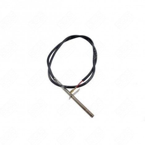 SONDE D'ORIGINE FOUR, CUISINIÈRE - C00138851, 482000022926