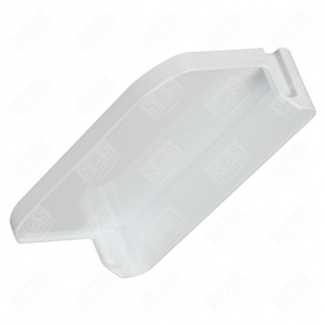 BEURRIER FRIGO, RÉFRIGÉRATEUR, CONGÉLATEUR - 00265186