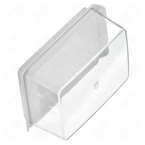 BEURRIER D'ORIGINE FRIGO, RÉFRIGÉRATEUR, CONGÉLATEUR - 00086166, 12028344