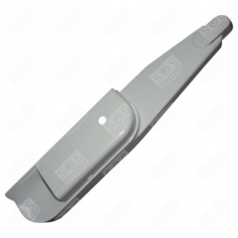 BOITIER THERMOSTAT FRIGO, RÉFRIGÉRATEUR, CONGÉLATEUR - 45X9762