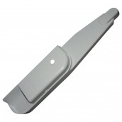 Boitier thermostat Boitier thermostat