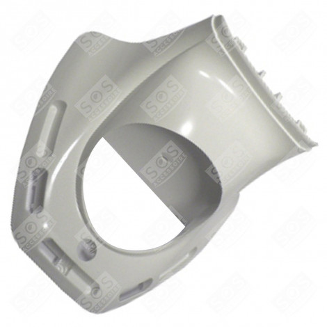 BOITIER DE VENTILATEUR FRIGO, RÉFRIGÉRATEUR, CONGÉLATEUR - 46X0483
