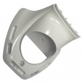 Boitier de ventilateur Boitier de ventilateur