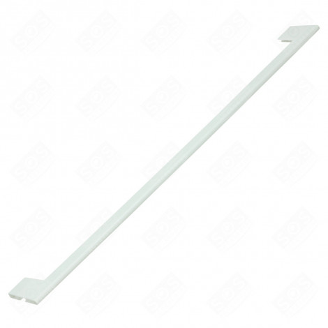 ENJOLIVEUR AVANT DE CLAYETTE, ÉTAGÈRE D'ORIGINE 139X90X90 MM FRIGO, RÉFRIGÉRATEUR, CONGÉLATEUR - 2231066081