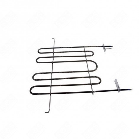 RÉSISTANCE DE GRILL 2700W 230V D'ORIGINE FOUR, CUISINIÈRE - C00140135, 140135