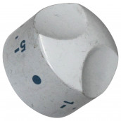 Bouton thermostat d'origine