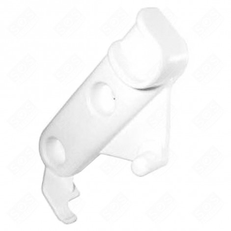 BUTÉE D'ORIGINE FRIGO, RÉFRIGÉRATEUR, CONGÉLATEUR - C00059404