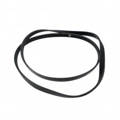 Courroie 1208J5
