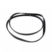 Courroie 1208J5 Courroie 1208J5